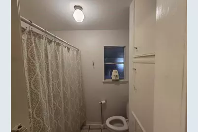 252 Parkside Loop, Brookeland, TX 75931 - Photo 17