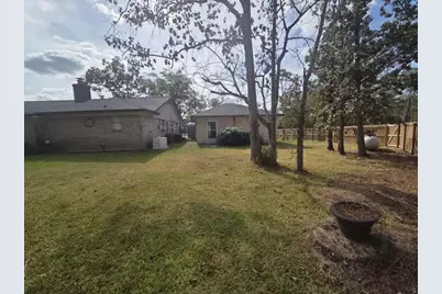 252 Parkside Loop, Brookeland, TX 75931 - Photo 23