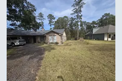 252 Parkside Loop, Brookeland, TX 75931 - Photo 1