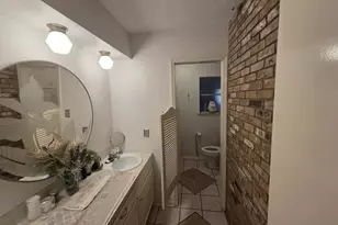 252 Parkside Loop, Brookeland, TX 75931 - Photo 13