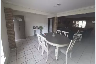 252 Parkside Loop, Brookeland, TX 75931 - Photo 7