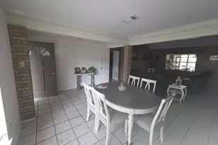 252 Parkside Loop, Brookeland, TX 75931 - Photo 7