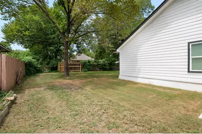412 S Montgomery Street, Sherman, TX 75090 - Photo 9