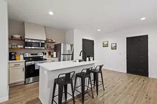 412 S Montgomery St, Sherman, TX 75090 - Photo 19