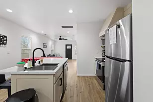 412 S Montgomery St, Sherman, TX 75090 - Photo 21