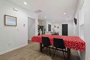 412 S Montgomery St, Sherman, TX 75090 - Photo 17