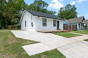 412 S Montgomery St, Sherman, TX 75090 - Photo 7