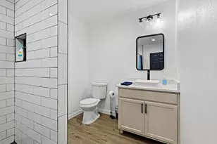 412 S Montgomery St, Sherman, TX 75090 - Photo 31