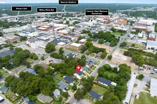 412 S Montgomery St, Sherman, TX 75090 - Photo 39