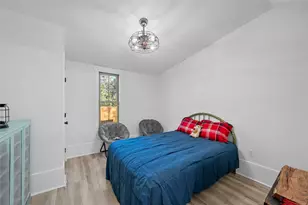 404 6th Street W, McGregor, TX 76657 - Photo 19