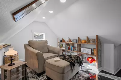 404 6th Street W, McGregor, TX 76657 - Photo 23