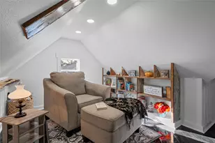 404 6th Street W, McGregor, TX 76657 - Photo 23