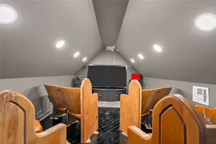 404 6th Street W, McGregor, TX 76657 - Photo 21