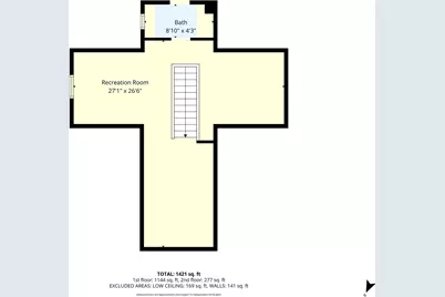 404 6th Street W, McGregor, TX 76657 - Photo 29