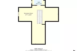 404 6th Street W, McGregor, TX 76657 - Photo 29