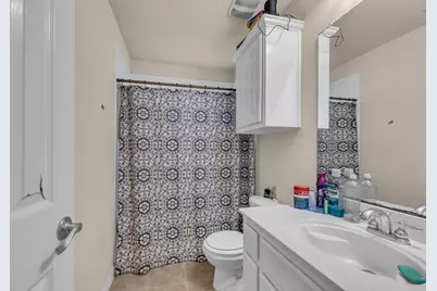 4437 Mallow Oak Drive, Fort Worth, TX 76123 - Photo 35