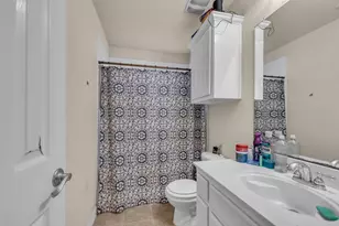 4437 Mallow Oak Dr, Fort Worth, TX 76123 - Photo 35