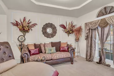 4437 Mallow Oak Drive, Fort Worth, TX 76123 - Photo 5