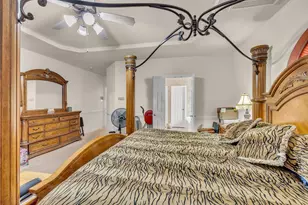 4437 Mallow Oak Dr, Fort Worth, TX 76123 - Photo 23