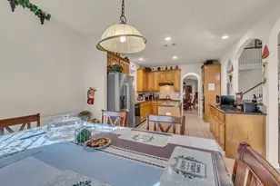 4437 Mallow Oak Dr, Fort Worth, TX 76123 - Photo 15