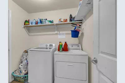 4437 Mallow Oak Drive, Fort Worth, TX 76123 - Photo 21