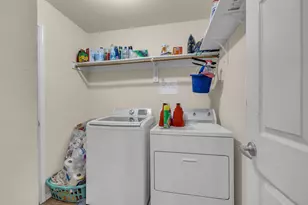 4437 Mallow Oak Dr, Fort Worth, TX 76123 - Photo 21