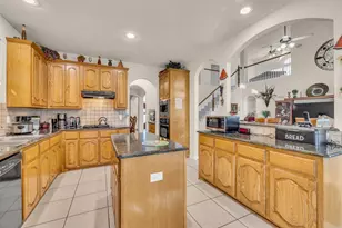 4437 Mallow Oak Dr, Fort Worth, TX 76123 - Photo 17