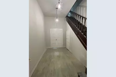 207 College Street, Chico, TX 76431 - Photo 19