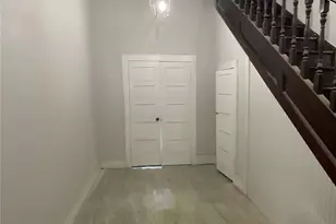 207 College St, Chico, TX 76431 - Photo 19