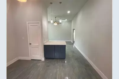 207 College Street, Chico, TX 76431 - Photo 13