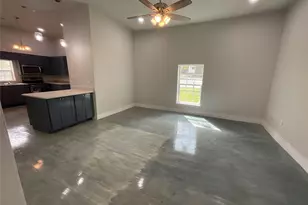 207 College St, Chico, TX 76431 - Photo 15