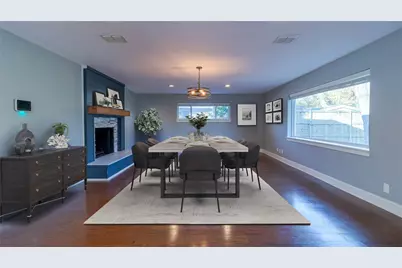 3446 Silverwood Lane, Dallas, TX 75233 - Photo 15