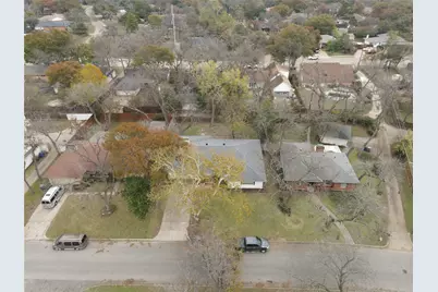 3446 Silverwood Lane, Dallas, TX 75233 - Photo 33