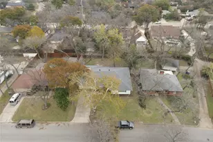 3446 Silverwood Ln, Dallas, TX 75233 - Photo 33