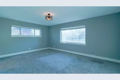 3446 Silverwood Lane, Dallas, TX 75233 - Photo 19