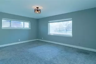 3446 Silverwood Ln, Dallas, TX 75233 - Photo 19