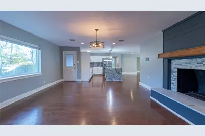 3446 Silverwood Lane, Dallas, TX 75233 - Photo 17