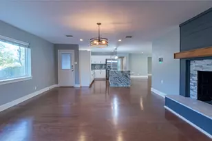 3446 Silverwood Ln, Dallas, TX 75233 - Photo 17