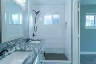 3446 Silverwood Ln, Dallas, TX 75233 - Photo 21