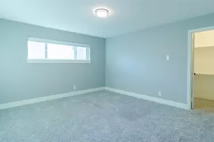 3446 Silverwood Ln, Dallas, TX 75233 - Photo 23