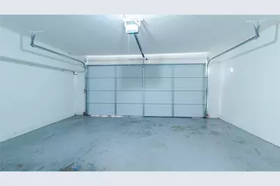 3446 Silverwood Lane, Dallas, TX 75233 - Photo 31