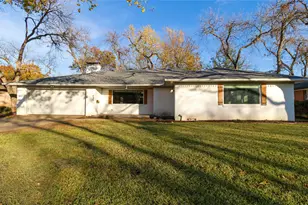 3446 Silverwood Ln, Dallas, TX 75233 - Photo 3