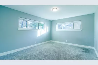 3446 Silverwood Lane, Dallas, TX 75233 - Photo 27