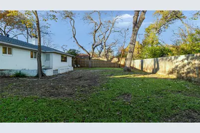 3446 Silverwood Lane, Dallas, TX 75233 - Photo 39