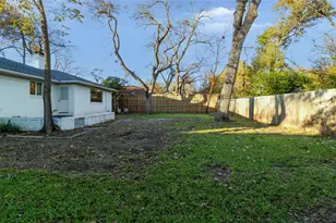 3446 Silverwood Ln, Dallas, TX 75233 - Photo 39