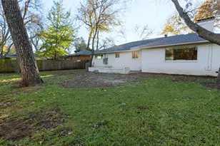 3446 Silverwood Ln, Dallas, TX 75233 - Photo 37