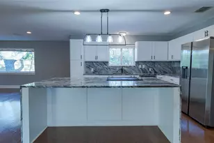 3446 Silverwood Ln, Dallas, TX 75233 - Photo 11