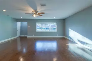 3446 Silverwood Ln, Dallas, TX 75233 - Photo 9