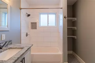 3446 Silverwood Ln, Dallas, TX 75233 - Photo 25