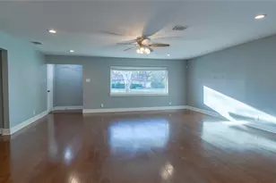 3446 Silverwood Ln, Dallas, TX 75233 - Photo 7